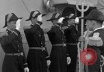 Immagine di Iniziazione Shellback Oceano atlantico, 1936, secondo 13 filmato di repertorio 65675043900