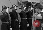 Immagine di Iniziazione Shellback Oceano atlantico, 1936, secondo 14 filmato di repertorio 65675043900