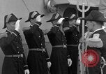 Immagine di Iniziazione Shellback Oceano atlantico, 1936, secondo 15 filmato di repertorio 65675043900