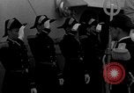 Immagine di Iniziazione Shellback Oceano atlantico, 1936, secondo 17 filmato di repertorio 65675043900