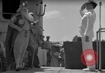Immagine di Iniziazione Shellback Oceano atlantico, 1936, secondo 39 filmato di repertorio 65675043900