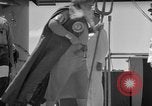 Immagine di Iniziazione Shellback Oceano atlantico, 1936, secondo 46 filmato di repertorio 65675043900