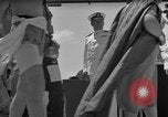 Immagine di Iniziazione Shellback Oceano atlantico, 1936, secondo 48 filmato di repertorio 65675043900