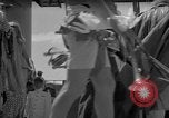 Immagine di Iniziazione Shellback Oceano atlantico, 1936, secondo 49 filmato di repertorio 65675043900