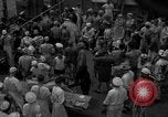 Immagine di Re Nettuno cerimonia Oceano atlantico, 1936, secondo 14 filmato di repertorio 65675043901