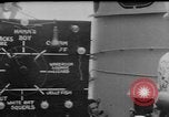 Immagine di Re Nettuno cerimonia Oceano atlantico, 1936, secondo 34 filmato di repertorio 65675043901
