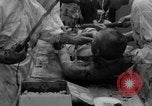 Immagine di Re Nettuno cerimonia Oceano atlantico, 1936, secondo 39 filmato di repertorio 65675043901