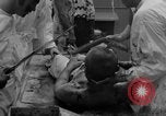 Immagine di Re Nettuno cerimonia Oceano atlantico, 1936, secondo 40 filmato di repertorio 65675043901