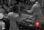 Immagine di Re Nettuno cerimonia Oceano atlantico, 1936, secondo 46 filmato di repertorio 65675043901