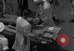 Immagine di Re Nettuno cerimonia Oceano atlantico, 1936, secondo 49 filmato di repertorio 65675043901