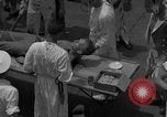 Immagine di Re Nettuno cerimonia Oceano atlantico, 1936, secondo 50 filmato di repertorio 65675043901