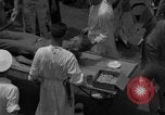 Immagine di Re Nettuno cerimonia Oceano atlantico, 1936, secondo 51 filmato di repertorio 65675043901