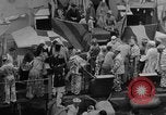Immagine di Re Nettuno cerimonia Oceano atlantico, 1936, secondo 62 filmato di repertorio 65675043901