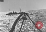 Immagine di Re Nettuno cerimonia Oceano atlantico, 1918, secondo 3 filmato di repertorio 65675043902