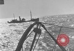 Immagine di Re Nettuno cerimonia Oceano atlantico, 1918, secondo 4 filmato di repertorio 65675043902