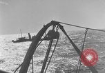 Immagine di Re Nettuno cerimonia Oceano atlantico, 1918, secondo 8 filmato di repertorio 65675043902