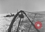 Immagine di Re Nettuno cerimonia Oceano atlantico, 1918, secondo 9 filmato di repertorio 65675043902