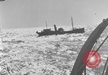 Immagine di Re Nettuno cerimonia Oceano atlantico, 1918, secondo 11 filmato di repertorio 65675043902