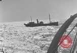 Immagine di Re Nettuno cerimonia Oceano atlantico, 1918, secondo 12 filmato di repertorio 65675043902