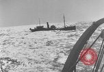 Immagine di Re Nettuno cerimonia Oceano atlantico, 1918, secondo 13 filmato di repertorio 65675043902
