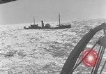 Immagine di Re Nettuno cerimonia Oceano atlantico, 1918, secondo 14 filmato di repertorio 65675043902