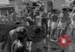 Immagine di Re Nettuno cerimonia Oceano atlantico, 1918, secondo 29 filmato di repertorio 65675043902