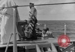Immagine di Re Nettuno cerimonia Oceano atlantico, 1918, secondo 38 filmato di repertorio 65675043902
