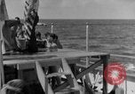 Immagine di Re Nettuno cerimonia Oceano atlantico, 1918, secondo 39 filmato di repertorio 65675043902