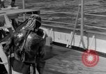 Immagine di Re Nettuno cerimonia Oceano atlantico, 1918, secondo 41 filmato di repertorio 65675043902