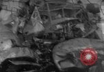 Immagine di Scatafascio Coast Guard RD-4 anfibi St. Petersburg Florida USA, 1935, secondo 5 filmato di repertorio 65675043903