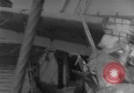 Immagine di Scatafascio Coast Guard RD-4 anfibi St. Petersburg Florida USA, 1935, secondo 8 filmato di repertorio 65675043903