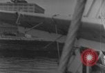 Immagine di Scatafascio Coast Guard RD-4 anfibi St. Petersburg Florida USA, 1935, secondo 9 filmato di repertorio 65675043903