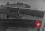 Immagine di Scatafascio Coast Guard RD-4 anfibi St. Petersburg Florida USA, 1935, secondo 10 filmato di repertorio 65675043903