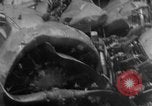 Immagine di Scatafascio Coast Guard RD-4 anfibi St. Petersburg Florida USA, 1935, secondo 13 filmato di repertorio 65675043903