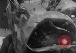 Immagine di Scatafascio Coast Guard RD-4 anfibi St. Petersburg Florida USA, 1935, secondo 14 filmato di repertorio 65675043903