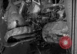 Immagine di Scatafascio Coast Guard RD-4 anfibi St. Petersburg Florida USA, 1935, secondo 16 filmato di repertorio 65675043903