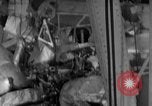 Immagine di Scatafascio Coast Guard RD-4 anfibi St. Petersburg Florida USA, 1935, secondo 18 filmato di repertorio 65675043903