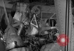 Immagine di Scatafascio Coast Guard RD-4 anfibi St. Petersburg Florida USA, 1935, secondo 19 filmato di repertorio 65675043903