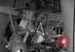 Immagine di Scatafascio Coast Guard RD-4 anfibi St. Petersburg Florida USA, 1935, secondo 21 filmato di repertorio 65675043903