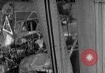 Immagine di Scatafascio Coast Guard RD-4 anfibi St. Petersburg Florida USA, 1935, secondo 24 filmato di repertorio 65675043903