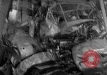 Immagine di Scatafascio Coast Guard RD-4 anfibi St. Petersburg Florida USA, 1935, secondo 28 filmato di repertorio 65675043903