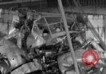 Immagine di Scatafascio Coast Guard RD-4 anfibi St. Petersburg Florida USA, 1935, secondo 33 filmato di repertorio 65675043903