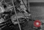 Immagine di Scatafascio Coast Guard RD-4 anfibi St. Petersburg Florida USA, 1935, secondo 36 filmato di repertorio 65675043903