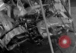 Immagine di Scatafascio Coast Guard RD-4 anfibi St. Petersburg Florida USA, 1935, secondo 37 filmato di repertorio 65675043903