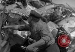 Immagine di Scatafascio Coast Guard RD-4 anfibi St. Petersburg Florida USA, 1935, secondo 43 filmato di repertorio 65675043903