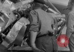 Immagine di Scatafascio Coast Guard RD-4 anfibi St. Petersburg Florida USA, 1935, secondo 44 filmato di repertorio 65675043903