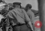 Immagine di Scatafascio Coast Guard RD-4 anfibi St. Petersburg Florida USA, 1935, secondo 45 filmato di repertorio 65675043903