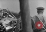 Immagine di Scatafascio Coast Guard RD-4 anfibi St. Petersburg Florida USA, 1935, secondo 46 filmato di repertorio 65675043903