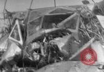 Immagine di Scatafascio Coast Guard RD-4 anfibi St. Petersburg Florida USA, 1935, secondo 47 filmato di repertorio 65675043903