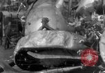 Immagine di Scatafascio Coast Guard RD-4 anfibi St. Petersburg Florida USA, 1935, secondo 50 filmato di repertorio 65675043903